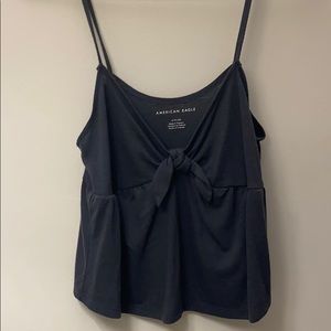 American Eagle Top